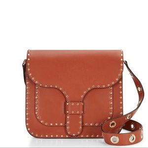 Rebecca Minkoff messenger bag